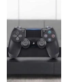 PS4 Oyun Kolu Kamuflaj Desenli Joystick