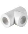 Pvc Boru İnegal Te PPRC 32x20x20 mm 10 Adet