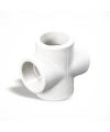 Pvc Boru İstavroz Te PPRC 32 mm 10 Adet