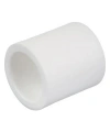 Pvc Boru Manşon PPRC 32 mm 10 Adet