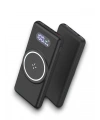 PW10 POWERBANK TEMASSIZ