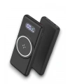 PW10 POWERBANK TEMASSIZ