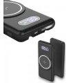 PW10 POWERBANK TEMASSIZ