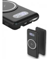 PW10 POWERBANK TEMASSIZ