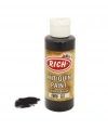 Rich 1606 Siyah 120 ml Eskitme Ahşap Boyası