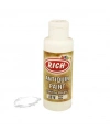 Rich 1616 Beyaz 120 ml Eskitme Ahşap Boyası