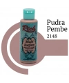 Rich Multi Surface 2148 Pudra Pembe Akrilik Boya 120 cc