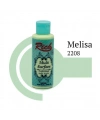 Rich Multi Surface 2208 Melisa Akrilik Boya 120 cc