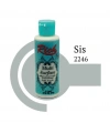 Rich Multi Surface 2246 Sis Akrilik Boya 120 cc