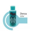 Rich Multi Surface 2256 Derya Akrilik Boya 130 cc