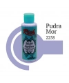 Rich Multi Surface 2258 Pudra Mor Akrilik Boya 130 cc