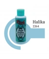 Rich Multi Surface 2264 Halikarnas Akrilik Boya 120 cc