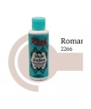 Rich Multi Surface 2266 Romantik Akrilik Boya 130 cc