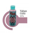 Rich Multi Surface 2276 Yaban Gülü Akrilik Boya 120 cc