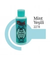 Rich Multi Surface 2278 Mint Yeşili Akrilik Boya 120 cc