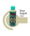 Rich Multi Surface 2304 Kese Kağıdı Akrilik Boya 120 cc