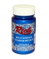 Rich Multi Surface Titanium 2562 Mavi Metalik 90 cc