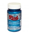 Rich Multi Surface Titanium 2566 Bodrum Mavi Metalik 90 cc