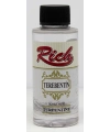 Rich Terebentin 100 cc