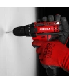 Rodex Şarjlı Matkap 12 V Tek Akü Rdx3320