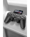 S10 Sup 520 Oyunlu Gamepad TV Uyumlu Gamepad