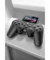 S10 Sup 520 Oyunlu Gamepad TV Uyumlu Gamepad