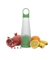 Sağlıklı İçecekler İçin Kompakt USB Şarjlı Blender