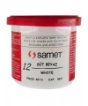 Samet Süt Beyaz Tamir Macunu 200 gr