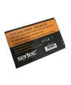 SERTEC - Samsung GALAXY NOTE 3 / N9000 Uyumlu Batarya