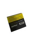 SERTEC - Samsung S5200 Uyumlu Batarya