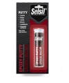 Selsil Putty Epoksi Macun Yapıştırıcı 57 gr