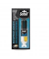 Selsil Suya Dayanıklı Epoksi Şeffaf Yapıştırıcı 28 gr