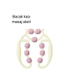 SELÜLİT MASAJ ALETİ