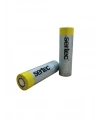Sertec 18650 3.7V 2450 Mah 12C Li-Ion Şarjlı Pil