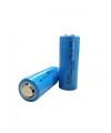 Sertec 3.2V IFR18500 800 MAH LifePO4 Pil