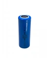 Sertec 3.7V Li-ion 18500 1500 mAh 10C Şarjlı Pil