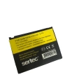 SERTEC - Samsung V740/D820 Uyumlu Batarya