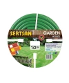 Sertsan 1/2 Garden Hortum 15 Metre