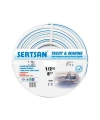 Sertsan 1/2 Ultra Marine Hortum 20 Metre