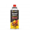 Sgs 780 Kamp Pürmüz Gazı 227 gr