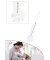 Şişe & Biberon Temizleme Fırçası