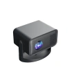 Smart Projector Android TV Taşınabilir Gimbal Standlı