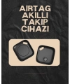 Smart Takip Cihazı | Eşyalarınızı Anında Bulun