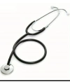 Steteskop