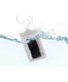 Su Geçirmez Telefon Kılıfı