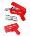 SUPER GUN
