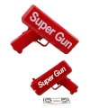 SUPER GUN