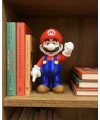 Süper Mario Masa Üstü Dekor Biblo Oyun Severlere Özel Figür