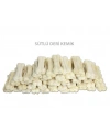 Sütlü Deri Kemik