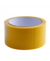 Suya Dayanıklı Tamir Bandı - Sarı 10Mt